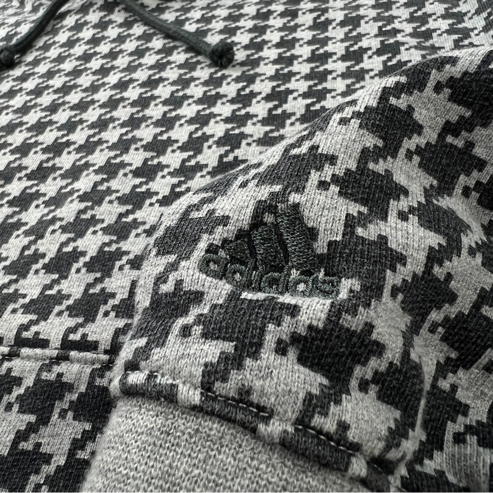 SOLD ARCHIVE - IVY PARK Adidas Hoodie - Picture 7 of 10